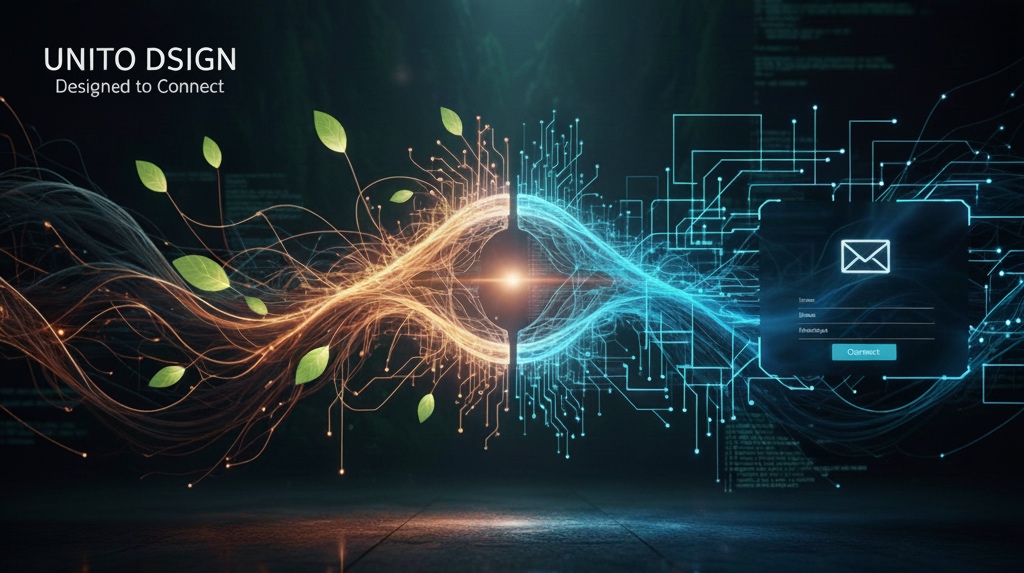 Best Digital Marketing and Web Design Company in Kerala