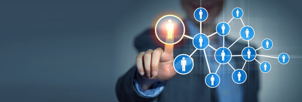 Digital Marketing and Web Design Company