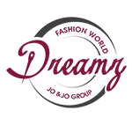 Digital Marketing and Web Design Company