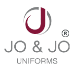 Digital Marketing and Web Design Company