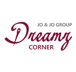 Digital Marketing and Web Design Company