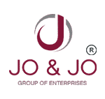 Digital Marketing and Web Design Company