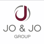 Digital Marketing and Web Design Company