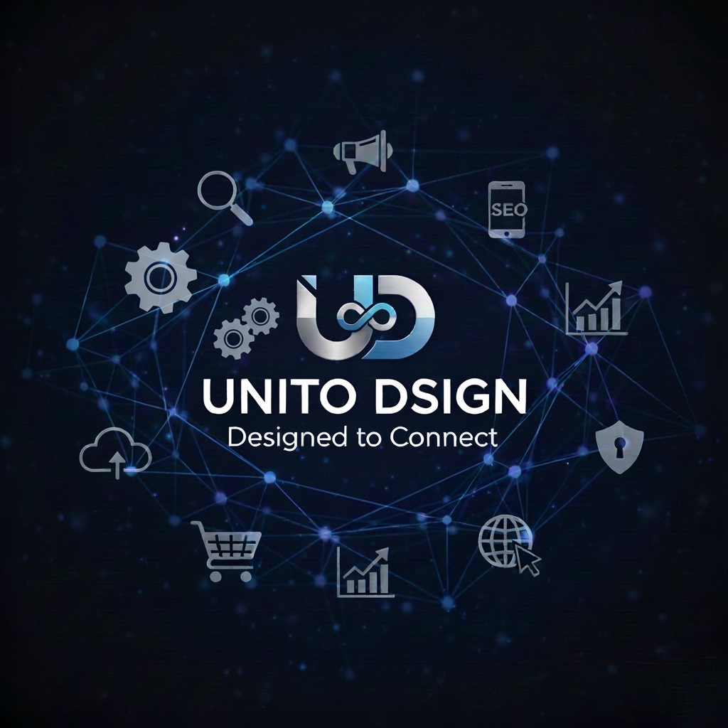 Best Digital Marketing Company in Kerala