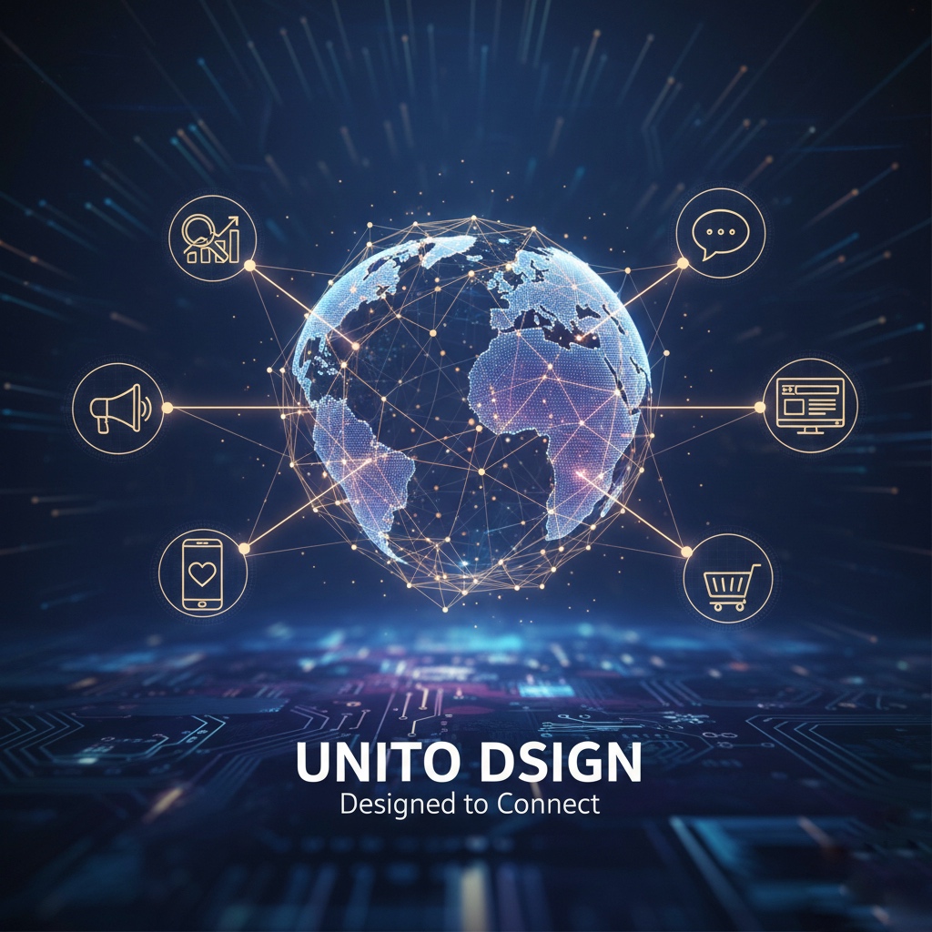 Digital Marketing and Company in Kerala