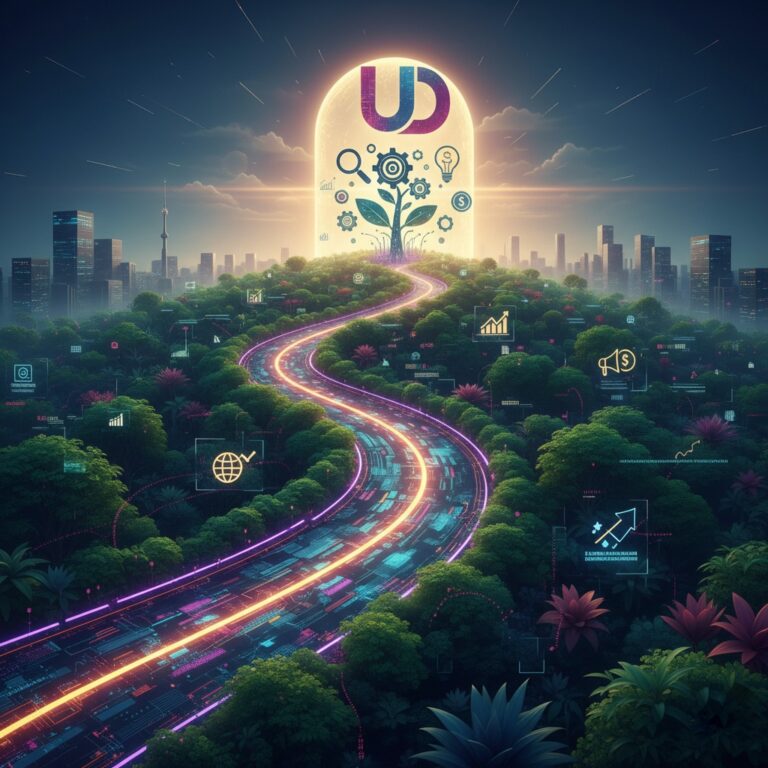 Digital Marketing Services in Kerala